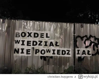 christian-huygens - #primemma