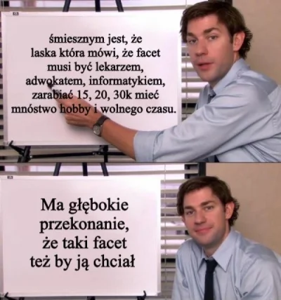 tamagotchi - #heheszki #humorobrazkowy #bekazrozowychpaskow #logikarozowychpaskow