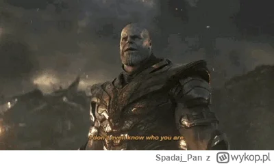 Spadaj_Pan - @Elberus: Ewa Pajor? A kto to w ogóle jest?