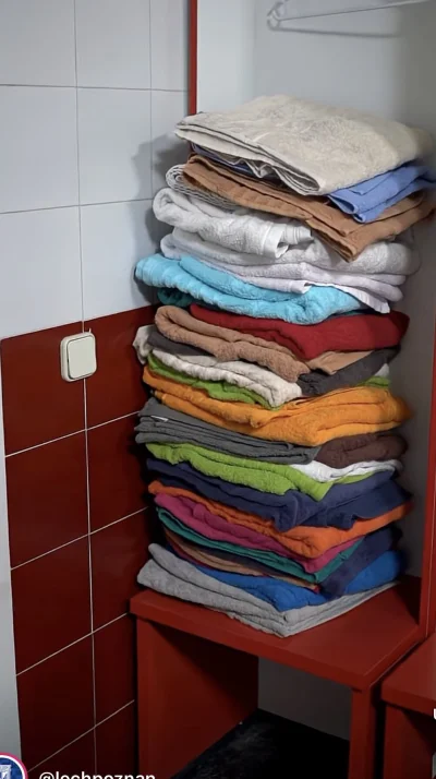 pamparam2 - #mecz Obrona i bramkarz Rayo: