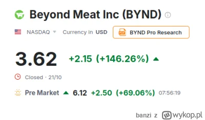 banzi - Już chyba wiadomo gdzie cały kapitał ze złota uciekł ( ͡° ͜ʖ ͡°)

#gielda