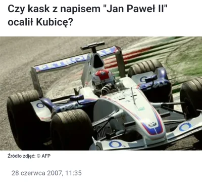 rancorn - @BasTajpan: