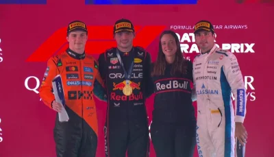 HannahSchmitz - Chwilo trwaj (｡◕‿‿◕｡)

Max przekazuje pozdrowienia dla wszystkich z t...