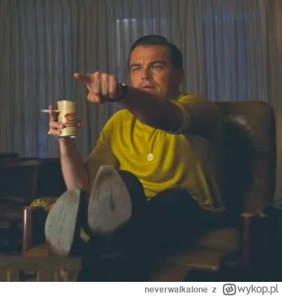 neverwalkalone - @JanPawelDrugiLechWalesaPierwszy: Argentyńczycy oglądający debatę be...