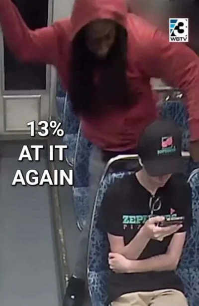 Andrejkozak - Ciekawe czy dostanie złotą trumnę i pomnik jak pewien Grzegorz z Floryd...