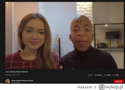 Haszem - @Ow3n: administratorki wydup...