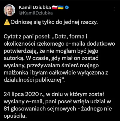 ProstyKrzywy - Jak jedna informacja może narobić problemów odc. 2137

- Onet wypuszcz...