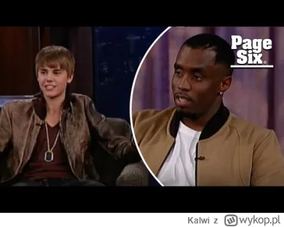 Kalwi - @maniek-stary666 w zamian za samochód