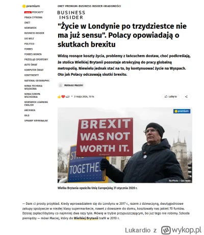 Lukardio - https://www.onet.pl/informacje/businessinsider/zycie-w-londynie-po-30-nie-...