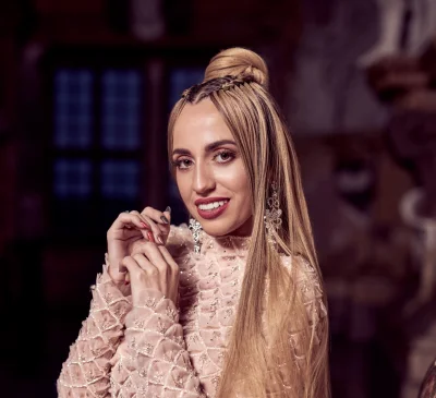 talarzon - @SkrajnieZdegustowany szalom ( ͡° ʖ̯ ͡°)