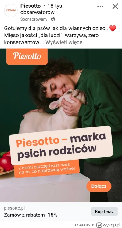 sawes05 - Prania psiarskich łbów ciąg dalszy... 
#pies #bekazlewactwa #debile #hehesz...