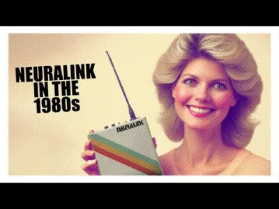 POPCORN-KERNAL - #neuralink #heheszki #retrocomputing  #80s