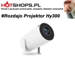 hotshops_pl - Wyprzedaż Prime Days #amazon ruszyła więc mamy dla was #rozdajo( ͡° ͜ʖ ...