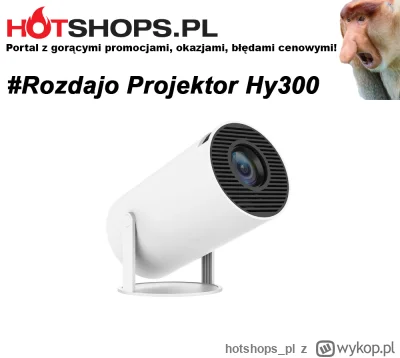 hotshops_pl - Wyprzedaż Prime Days #amazon ruszyła więc mamy dla was #rozdajo( ͡° ͜ʖ ...