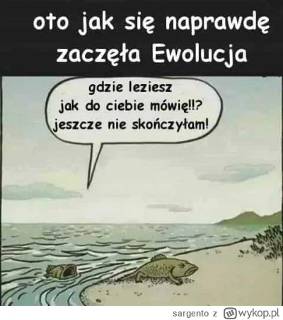 sargento - #heheszki