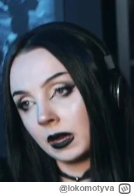 lokomotyva - Kiedy się okazuje że ten no hit run to był na Menelu a nie Melani 

#kis...