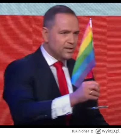 fukinloner - #polityka