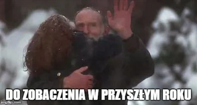 Salido - Dziękuję za wspólne seane!   (｡◕‿‿◕｡)

I klasycznie: 

#kevin