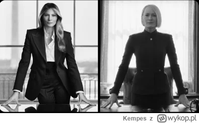 Kempes - #polityka #trump #usa #film #heheszki