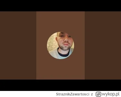 StraznikZawartosci - #kidraman Wrocił do korzeni, tyle, że zamiast tańca na kranie, t...