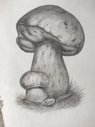 tabula_okrasa - Nie jest mi po drodze z farbami ostatnio, rozkładać to wszystko i cze...