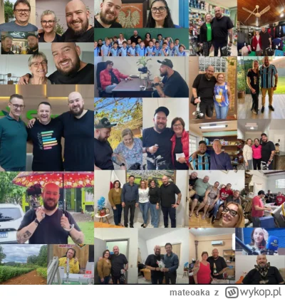 mateoaka - Szukam snycerza, czyli kogoś rzeźbiącego w drewnie

Mirki i Mirabelki! Wró...