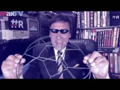 Mateusz_Kopytoborski - @Woyteq: skąd my to znamy..