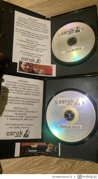 browarosss12 - #kononowicz Pamiętacie Axelio z podlasia XXI wieku? W nowym środowisku...