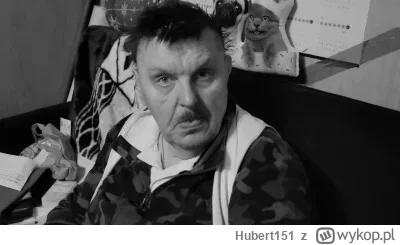 Hubert151 - @Bubsy3D: do argentyny powiadasz?