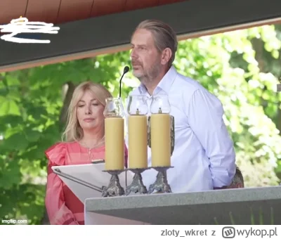 zloty_wkret - Chłop co prowadził "Piekielną kuchnię", teraz się nawrócił i daje publi...