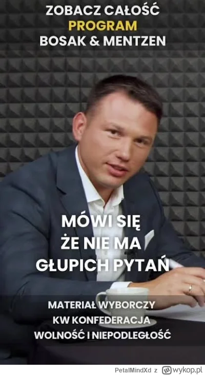 PetalMindXd - @GladysDelKarmen nagrali odcinek nowy