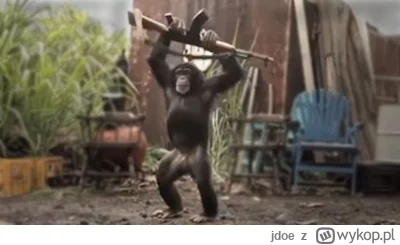 jdoe - @damzar: https://i.imgflip.com/1vtidj.jpg ( ͡° ͜ʖ ͡°)