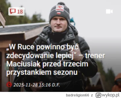 badreligion66 - #skoki