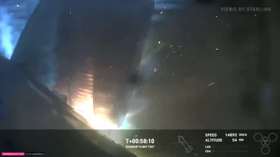 LM317K - #spacex flapy zjadło ;O