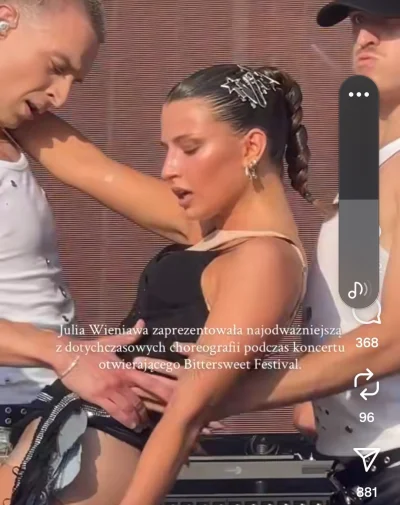 mam_spanko - Odwaga wg kobiet 
Ocieranie się o k00tasy facetów 

#p0lka #przegryw