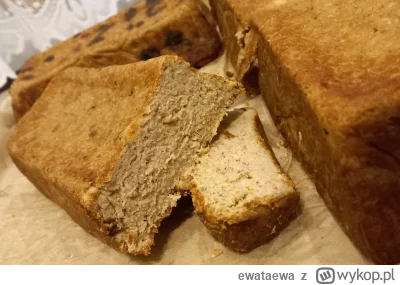 ewataewa - #gotujzwykopem o i jeszcze takie 3 o :) 
Klasyczek, śliwka, a ten jest pra...