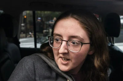 kingcel - @Itkovian: