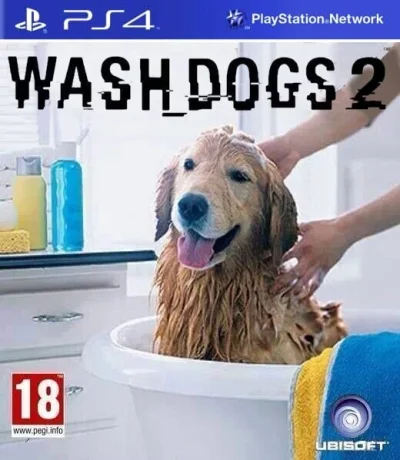 Janek_dzbanek - #gry #heheszki