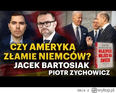 b.....e - @aarrttkk: A powiem ci, że właśnie kończę. Po wysłuchaniu, Pietras już nie ...