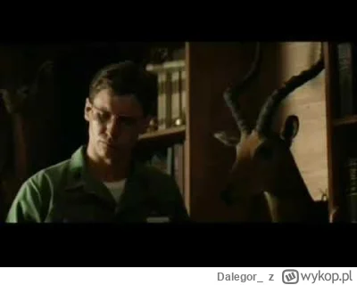 Dalegor - @wysuszonyszkieletkostnyczlowieka: