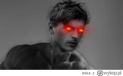 Infex - #f1 UWAGA WSIADAMY DO POCIĄGU!!!
MAX VERSTAPPEN MISTRZEM SWIATA!!!!
Z 5 MAJST...