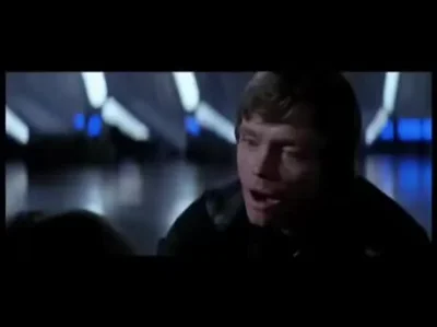 Antybuka - Wiedzieliście, że Anakin Skywalker był nie tylko świetnym pilotem, Jedi i ...