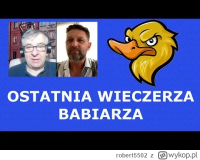 robert5502 - Imba zwiazana z otwarciem igrzysk #paryz2024 i oburzenie  patoprawicy to...