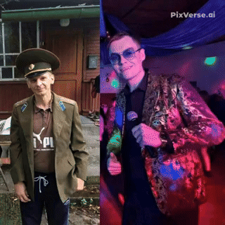 DareKwiecien - Dryblas, będziesz siedział czy wisiał?
#kononowicz #patostreamy