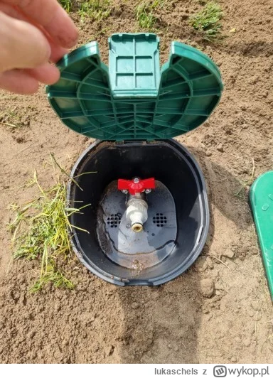 lukaschels - @smalczyk1: https://a.allegroimg.com/s512/17899f/e625539d4ebcb162f2bda02...