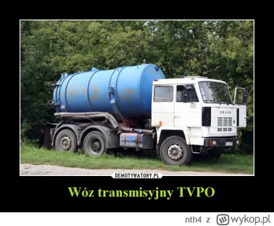 nth4 - @Szewczenko: przełącz na tvpo jeśli tak cierpisz. Ulży.