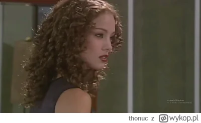 thonuc - Jak ona wam sie podoba ?
Ocencie jej wyglad