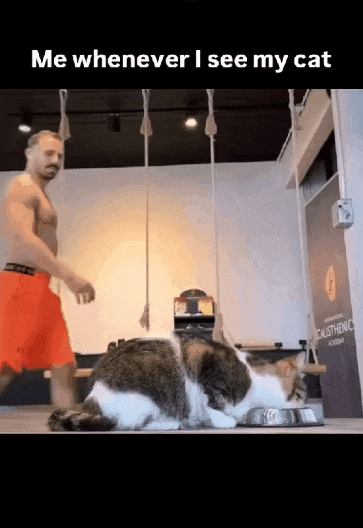 Mega_Smieszek - TO JA