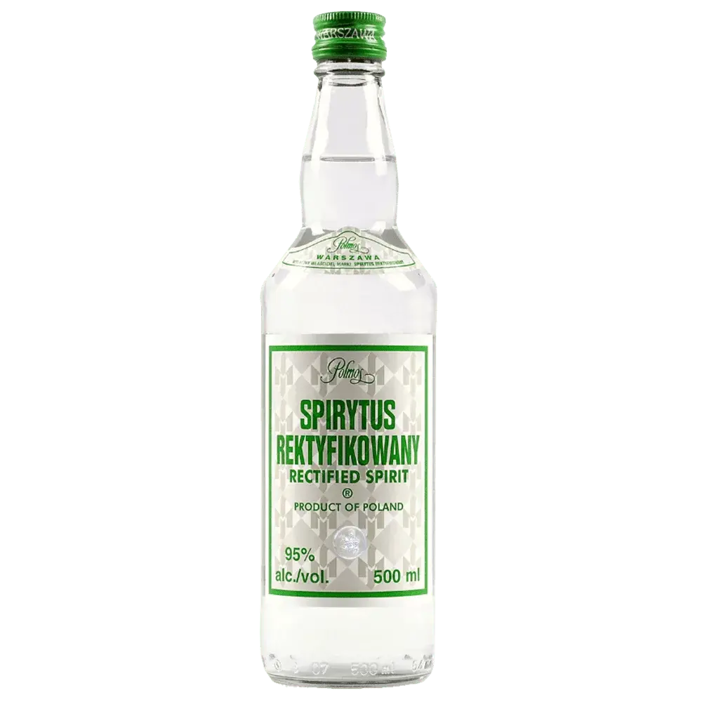 ufoLatajace - @uncle_freddie: