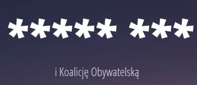 Przegrywzyciowy0 - zachód już wie że wróciło eldorado lat 90tych kraj znowu zostanie ...